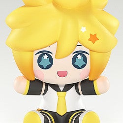おすすめ画像